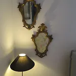Fastinn Bocconi Navigli Nocleg ze śniadaniem 3*