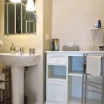 Fastinn Bocconi Navigli Nocleg ze śniadaniem 3*