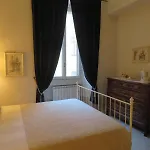 Nocleg ze śniadaniem Fastinn Bocconi Navigli 3*