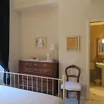 Fastinn Bocconi Navigli Nocleg ze śniadaniem 3*