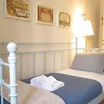Nocleg ze śniadaniem Fastinn Bocconi Navigli 3*