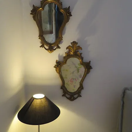 Fastinn Bocconi Navigli Bed & Breakfast 3*